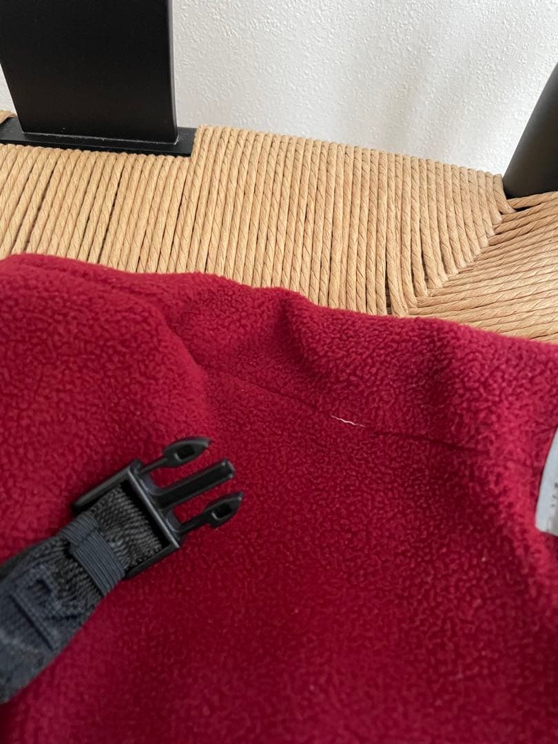 DG doggear 【Basic】 plus コート　イタグレ ウィペット