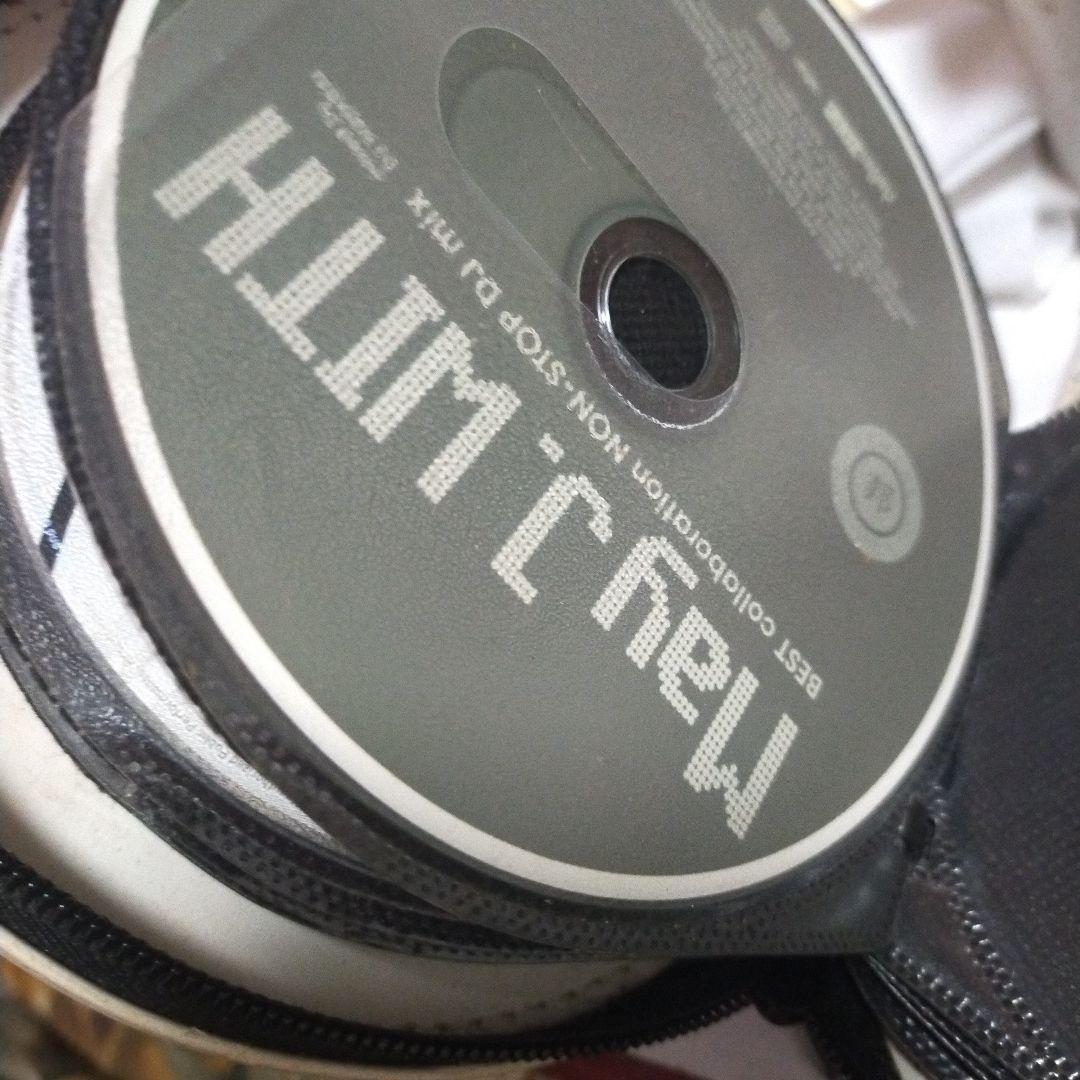 ＣＤ19枚詰め合わせ