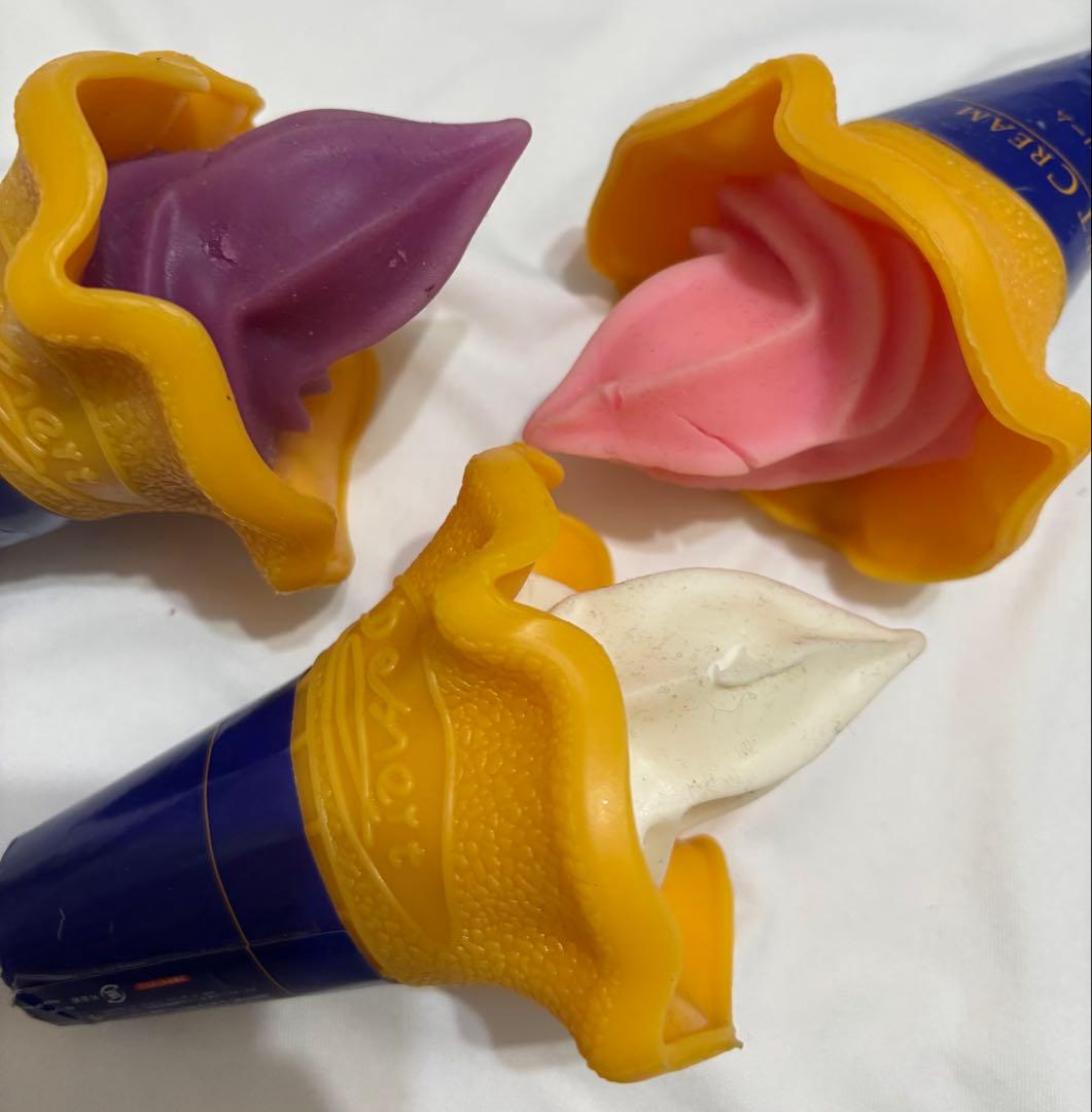 スクイーズまとめ売り（ブルーム含む計150個以上）※バラ売り不可