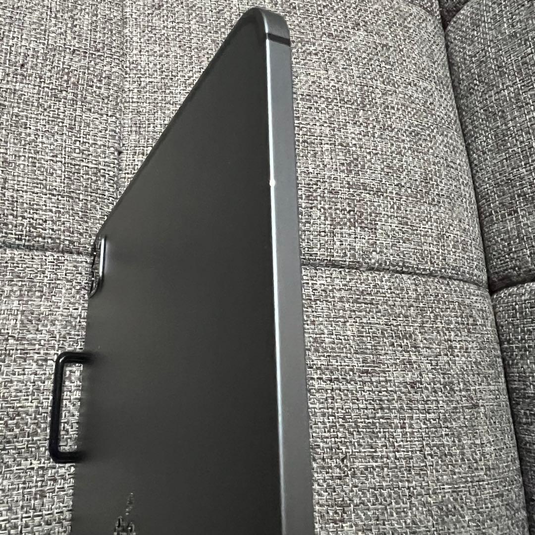 iPad本体 iPad Pro 11 M1 256GB cellular