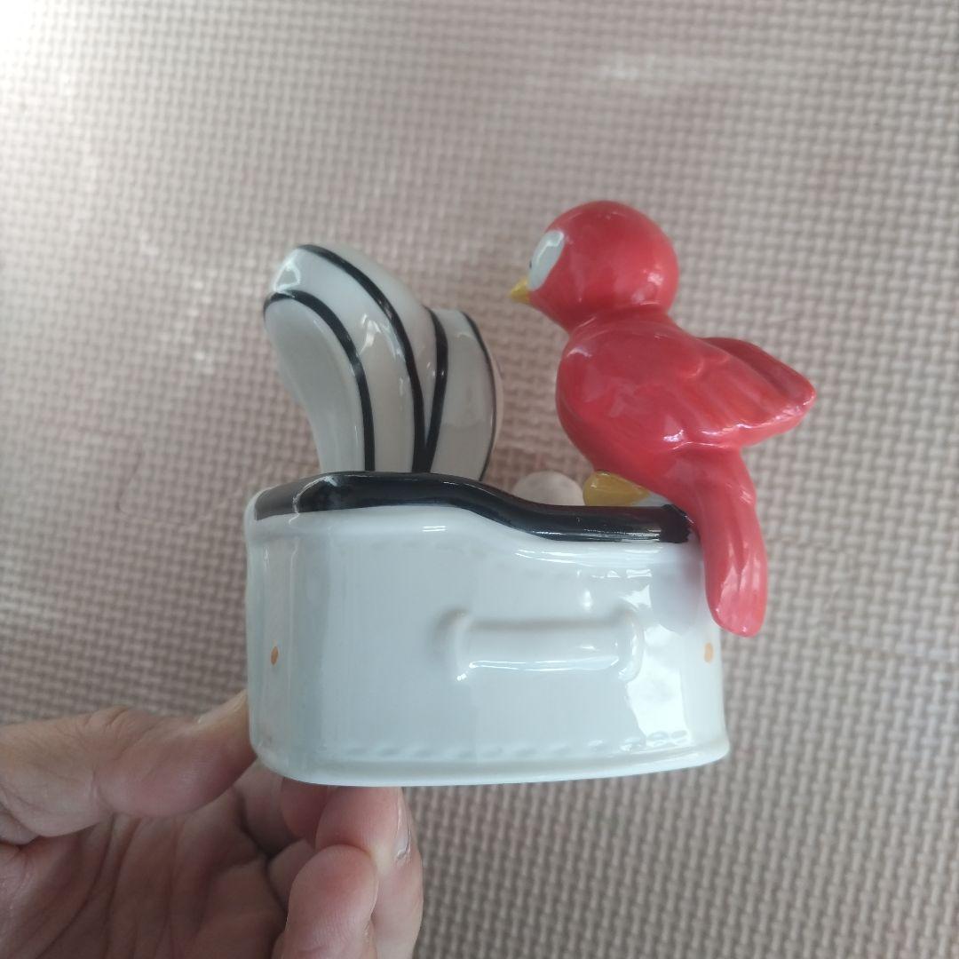 古酒　1988年サントリーオープンゴルフトーナメント記念 リザーブウイスキー