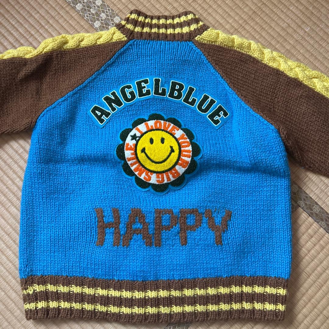 R*ん様 平成女子セット 150-160 べティーズブルー エンジェルブルー ナ