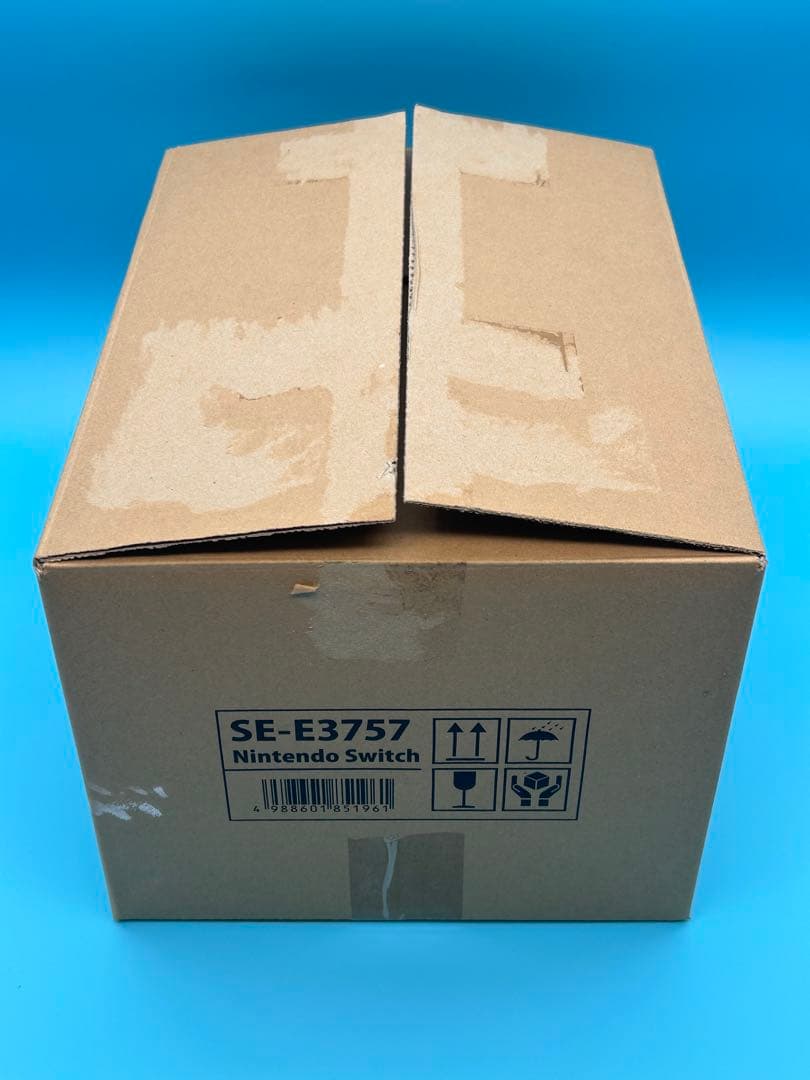 小*介様 Switch ロマンシングサガ2 リベンジオブザセブン コレクターズエ