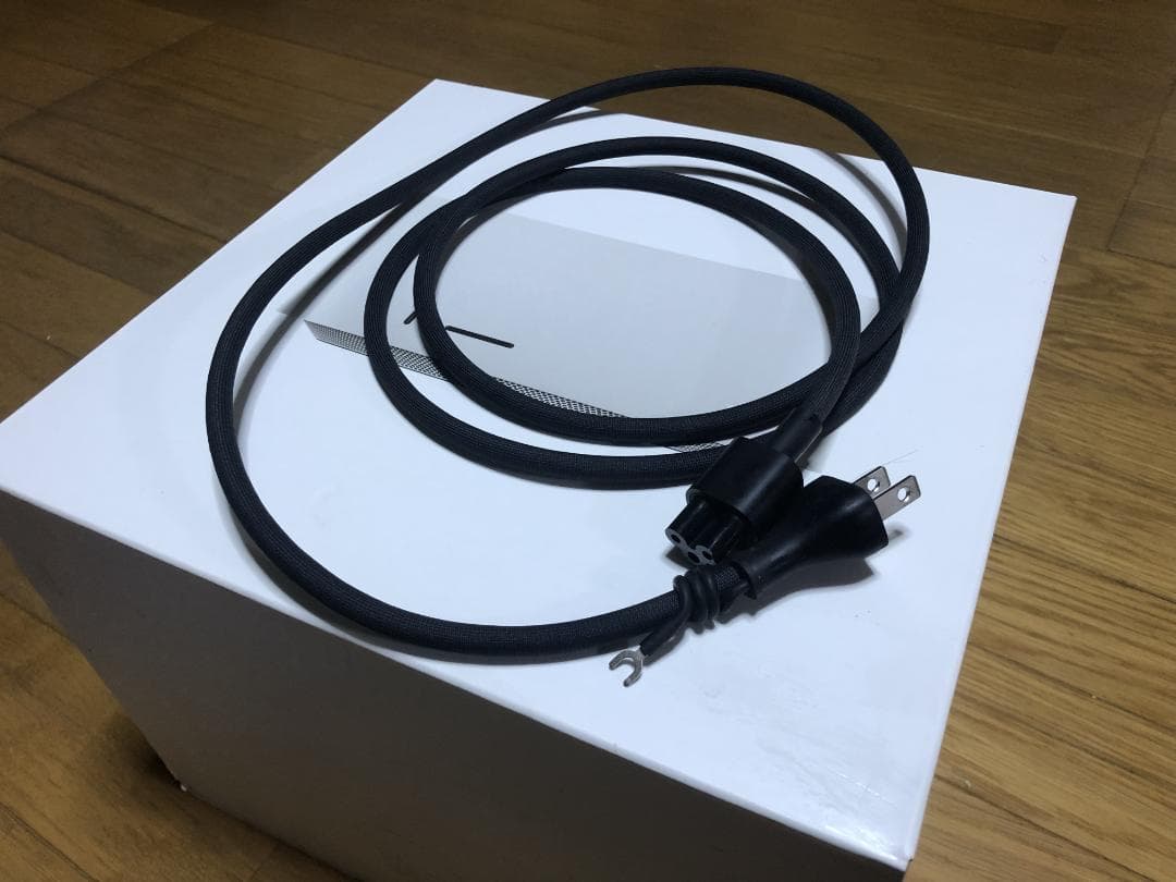 【引越しのため】Apple Mac Studio M1 Max 32GB 1TB