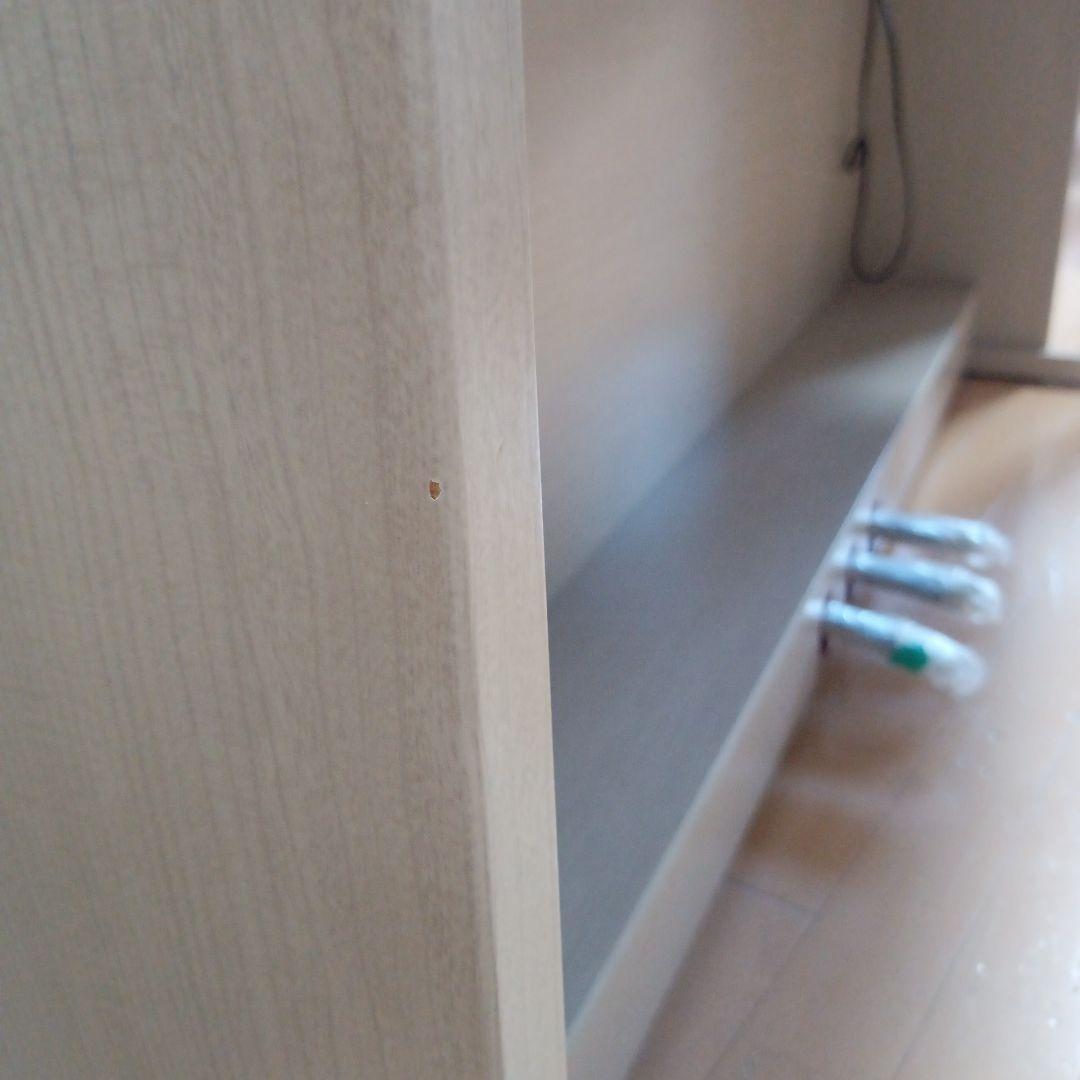 【セット売り専用】YAMAHA クラビノーバ　88鍵電子ピアノCLP645-WA