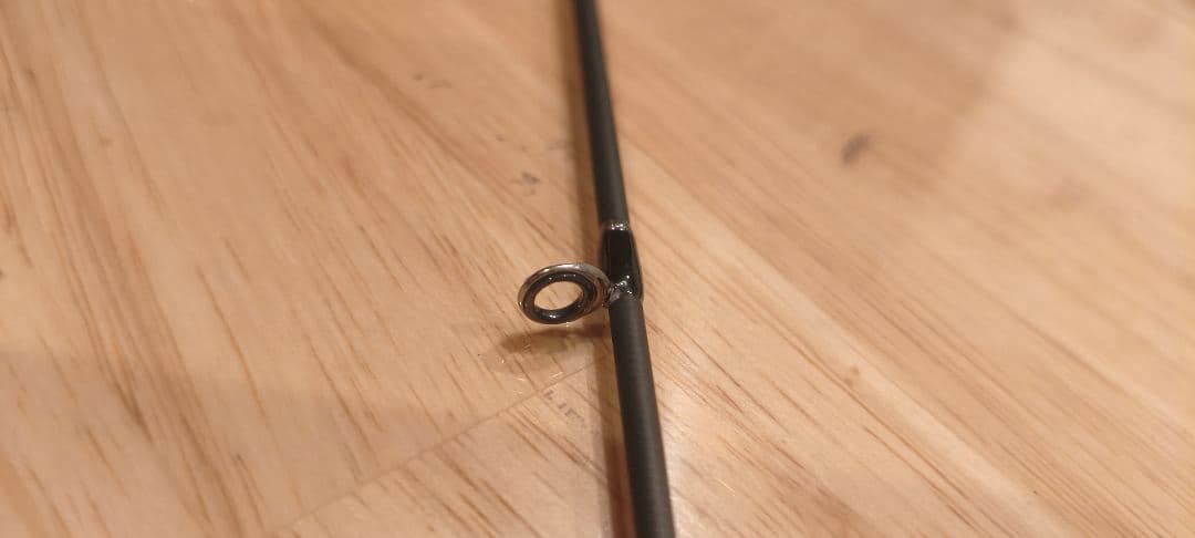 フラットレック5G FR5-1082MH メジャークラフト