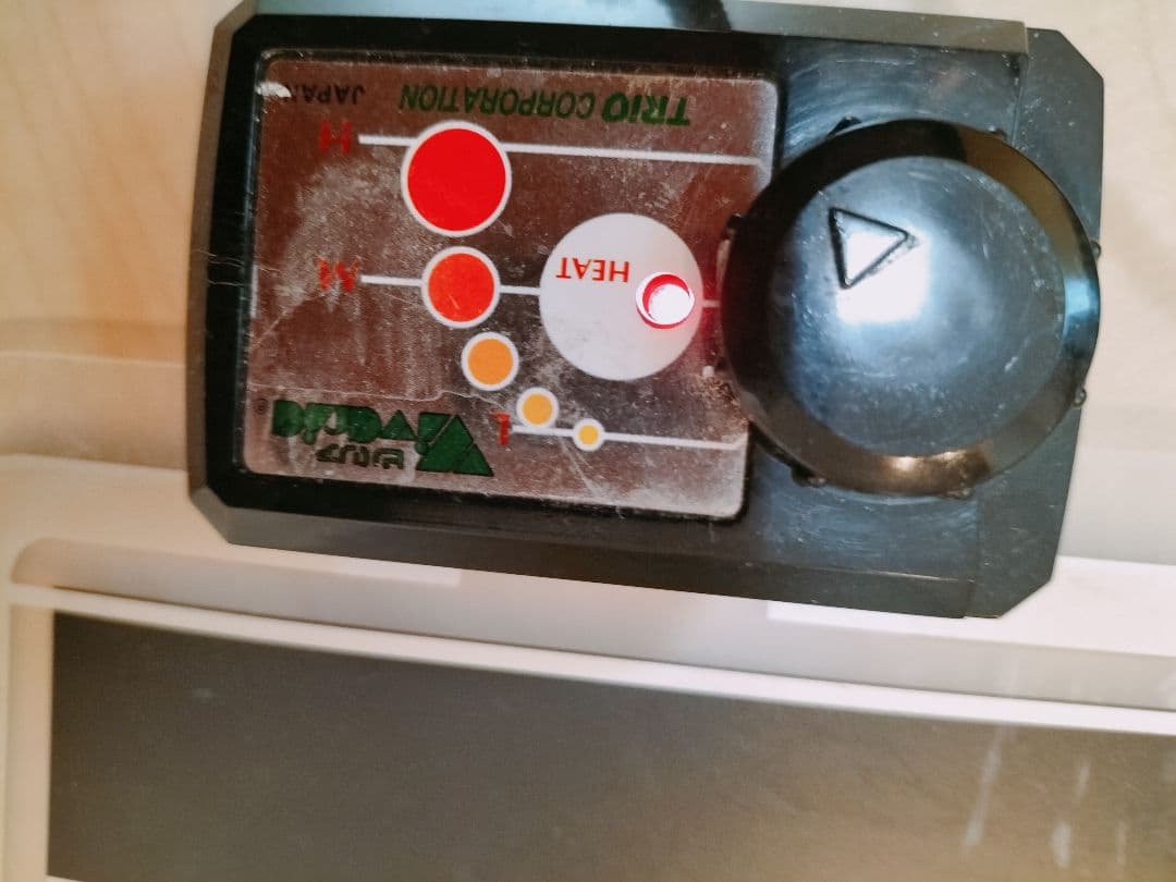 爬虫類ゲージセット