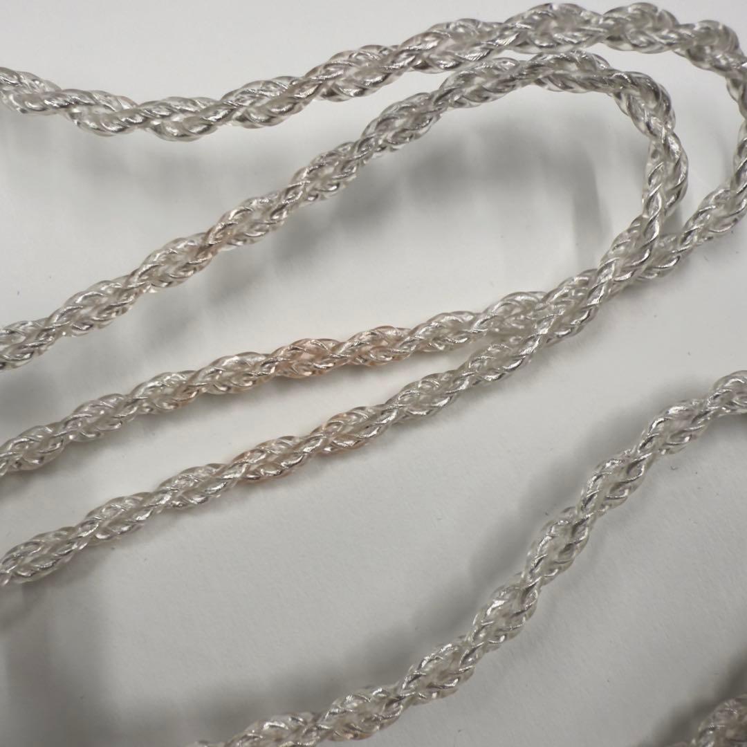 final ファイナル FI-BA-SST インナーイヤー型 イヤホン