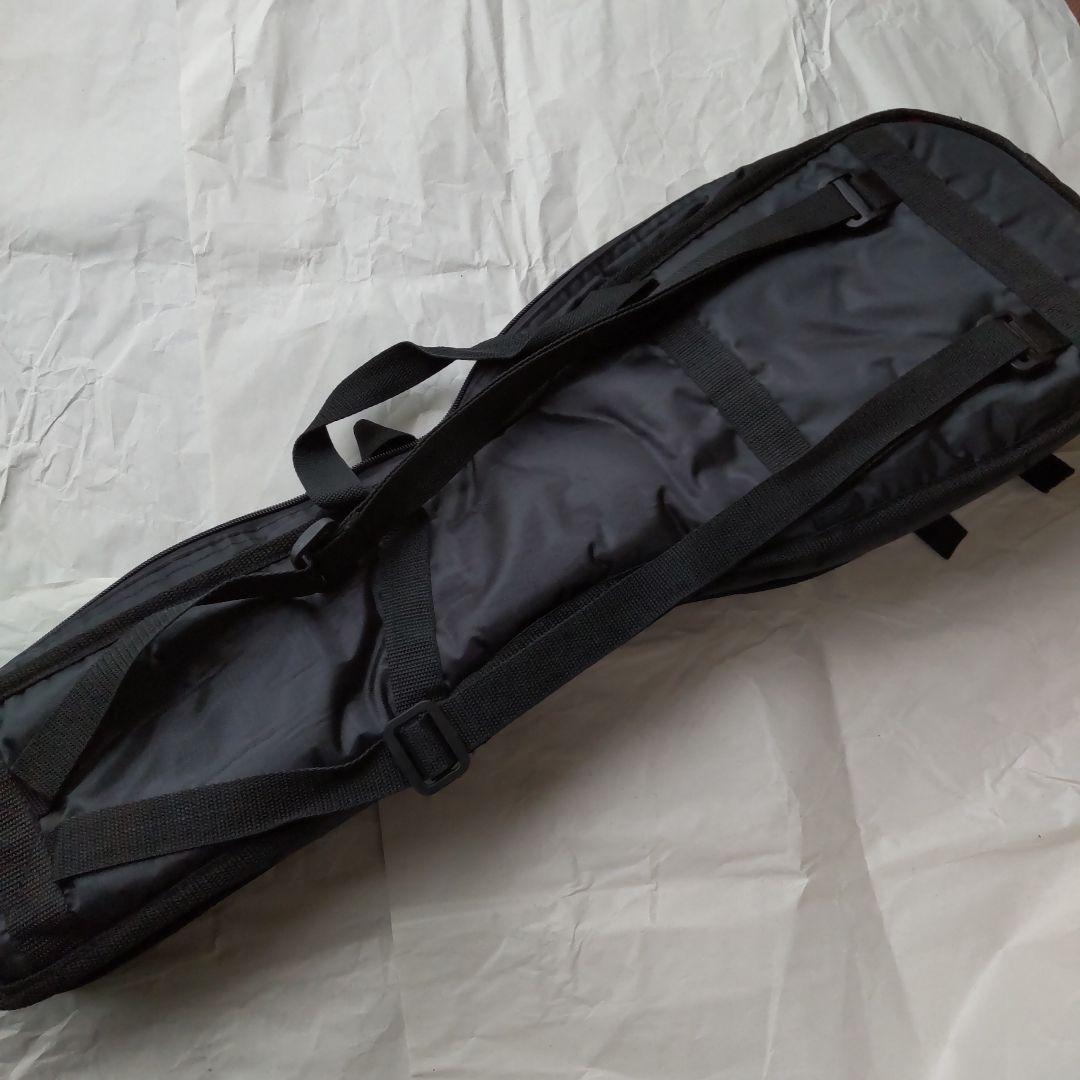 エレキチャランゴ