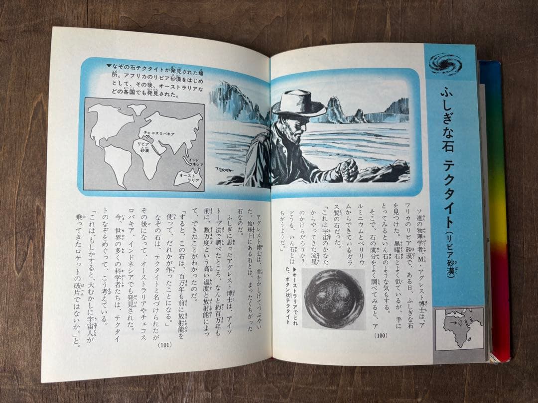 学研 ジュニアチャンピオンコース 7冊 学習研究社
