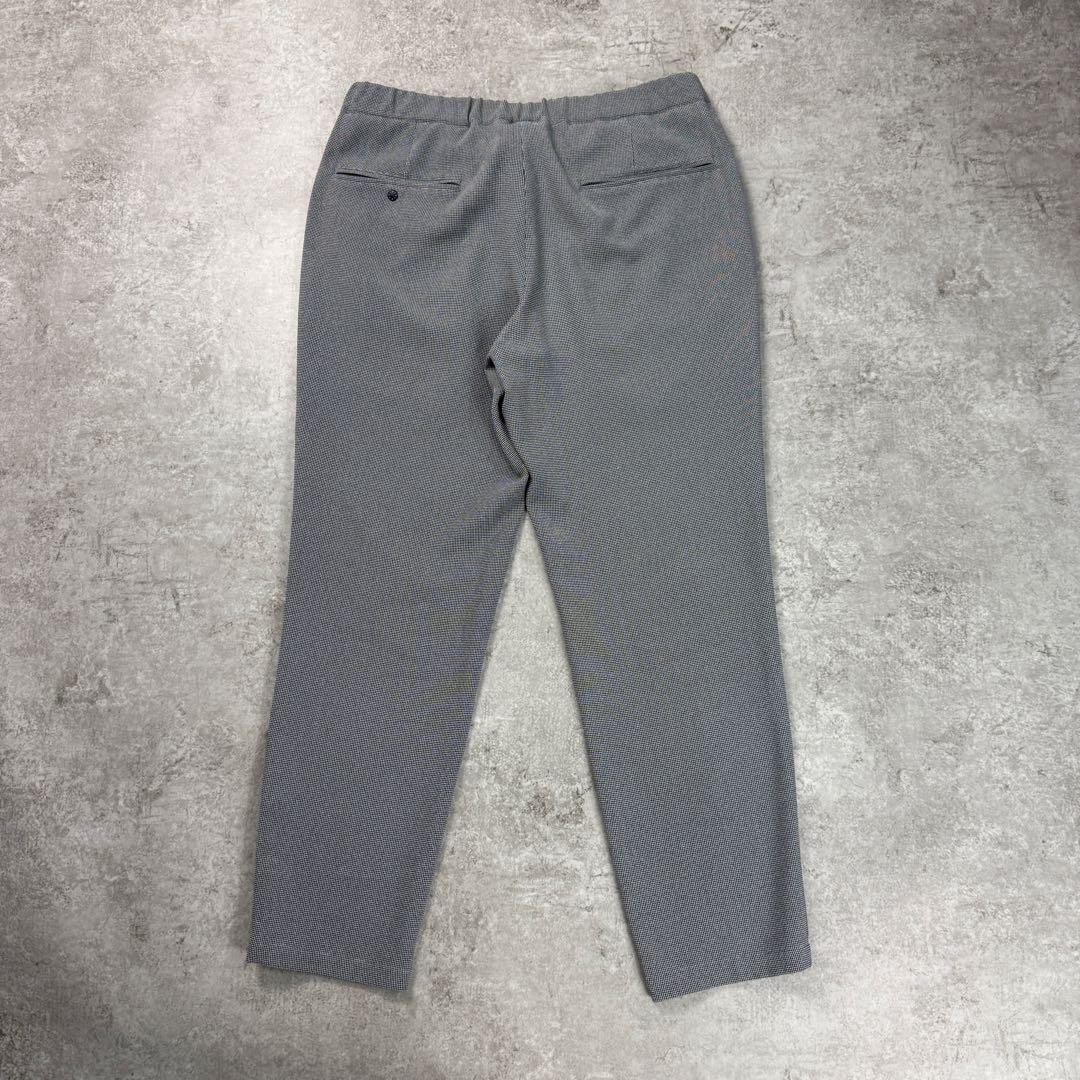 タカ様O-レイチョウルイラボ セットアップ 上下 シャツ ジャケット パンツ