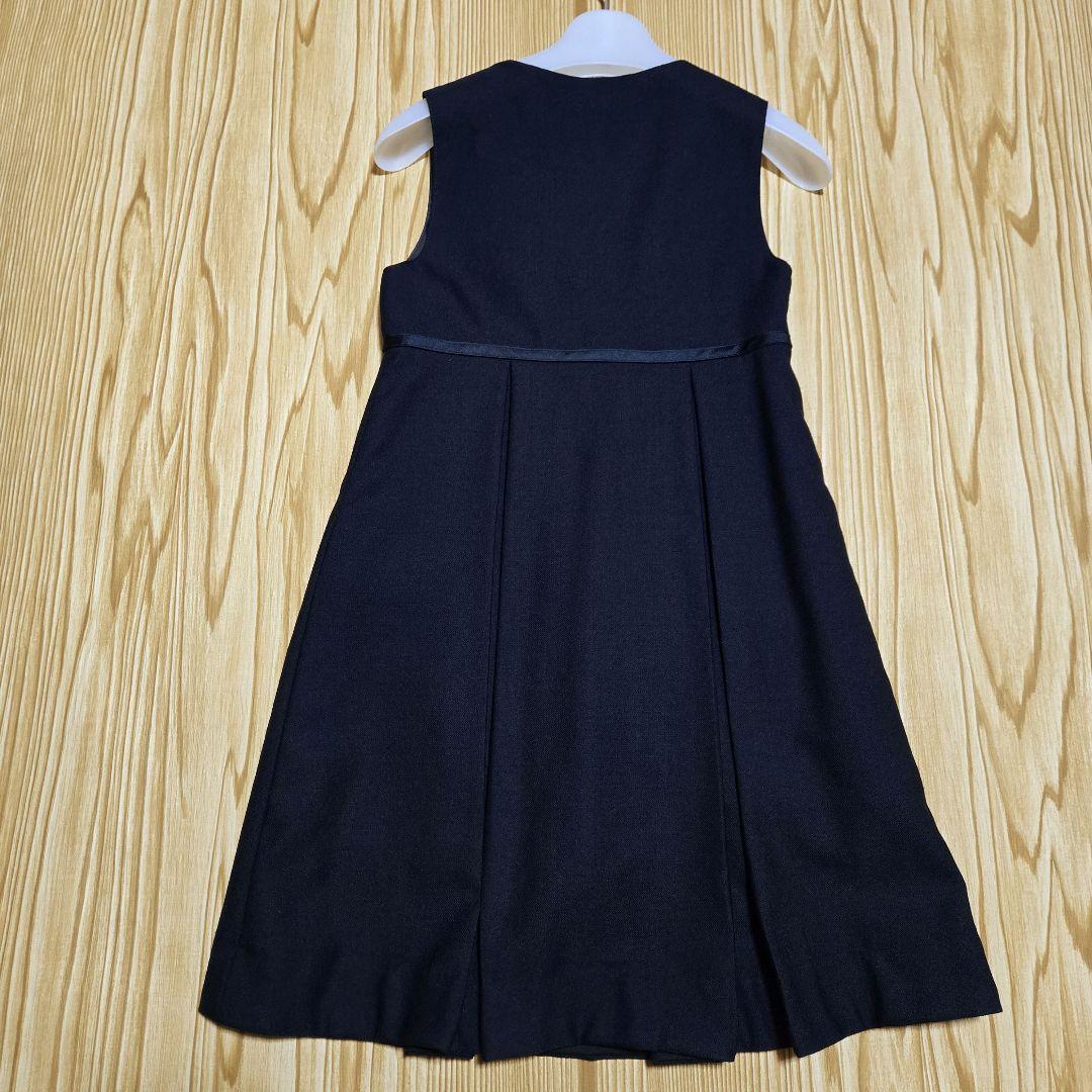 フォーマル・ドレス・スーツ e.m.