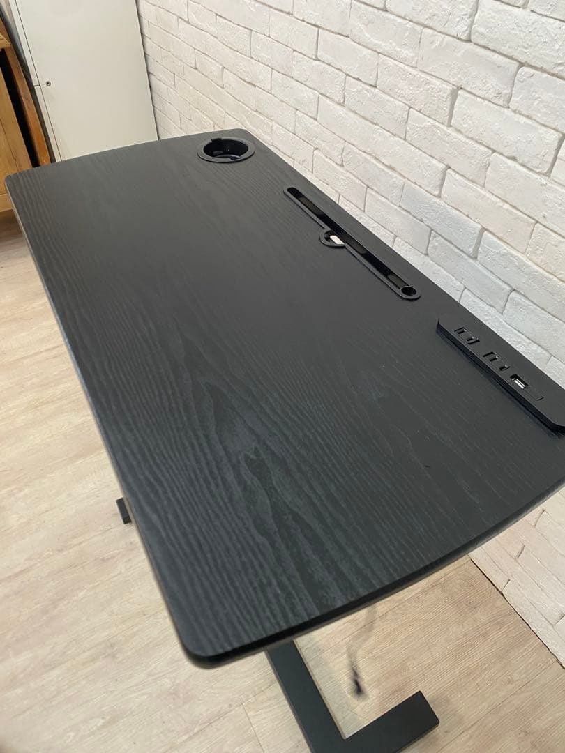 zyusi6 　送料込み　Yesotas テーブル