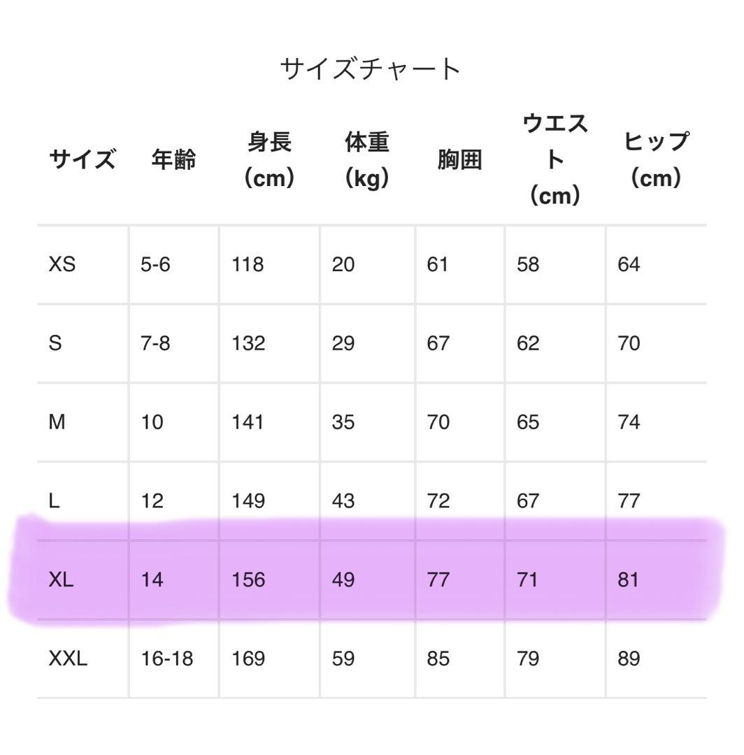 Patagonia フリースジャケット 黒