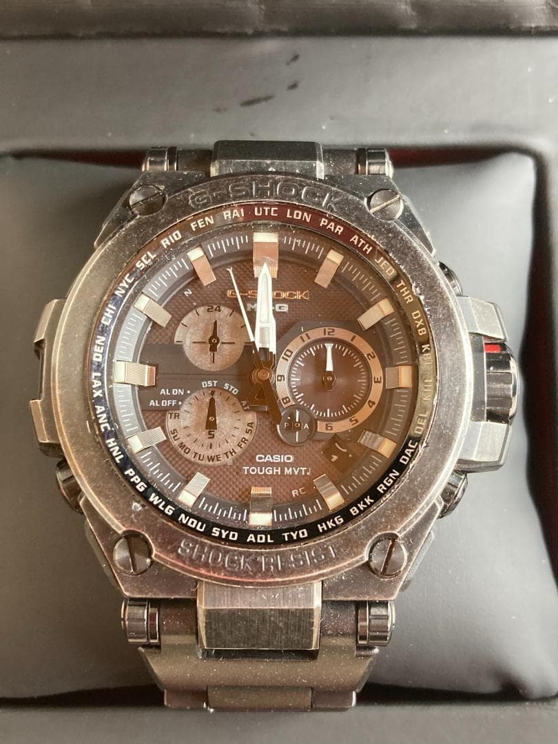 ウィンターセールページ