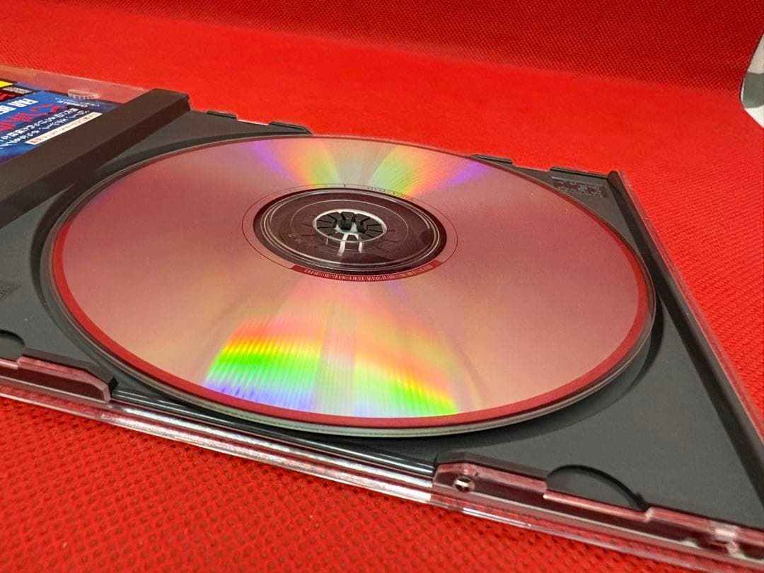 PANTERAパンテラ　全スタジオアルバム9枚1st〜9th インディーズ盤