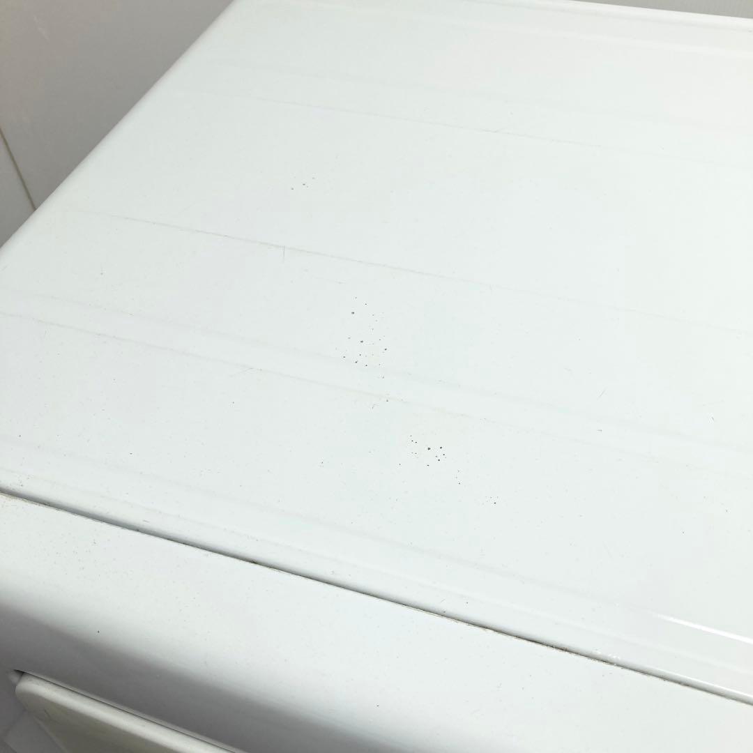 日立 衣類乾燥機 DE-N55FX 2014年製