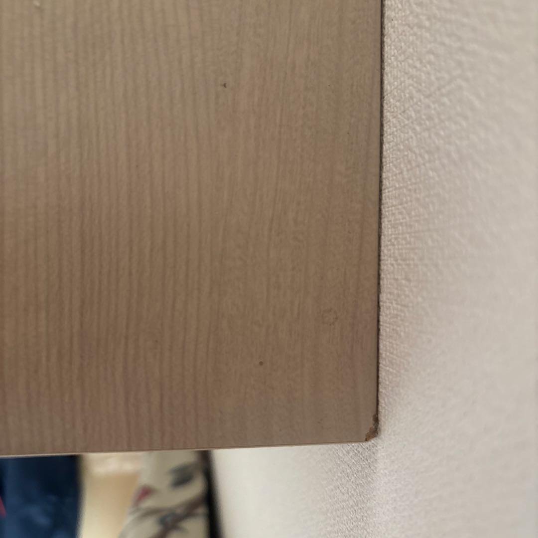 クラビノーバ　clp535 電子ピアノ