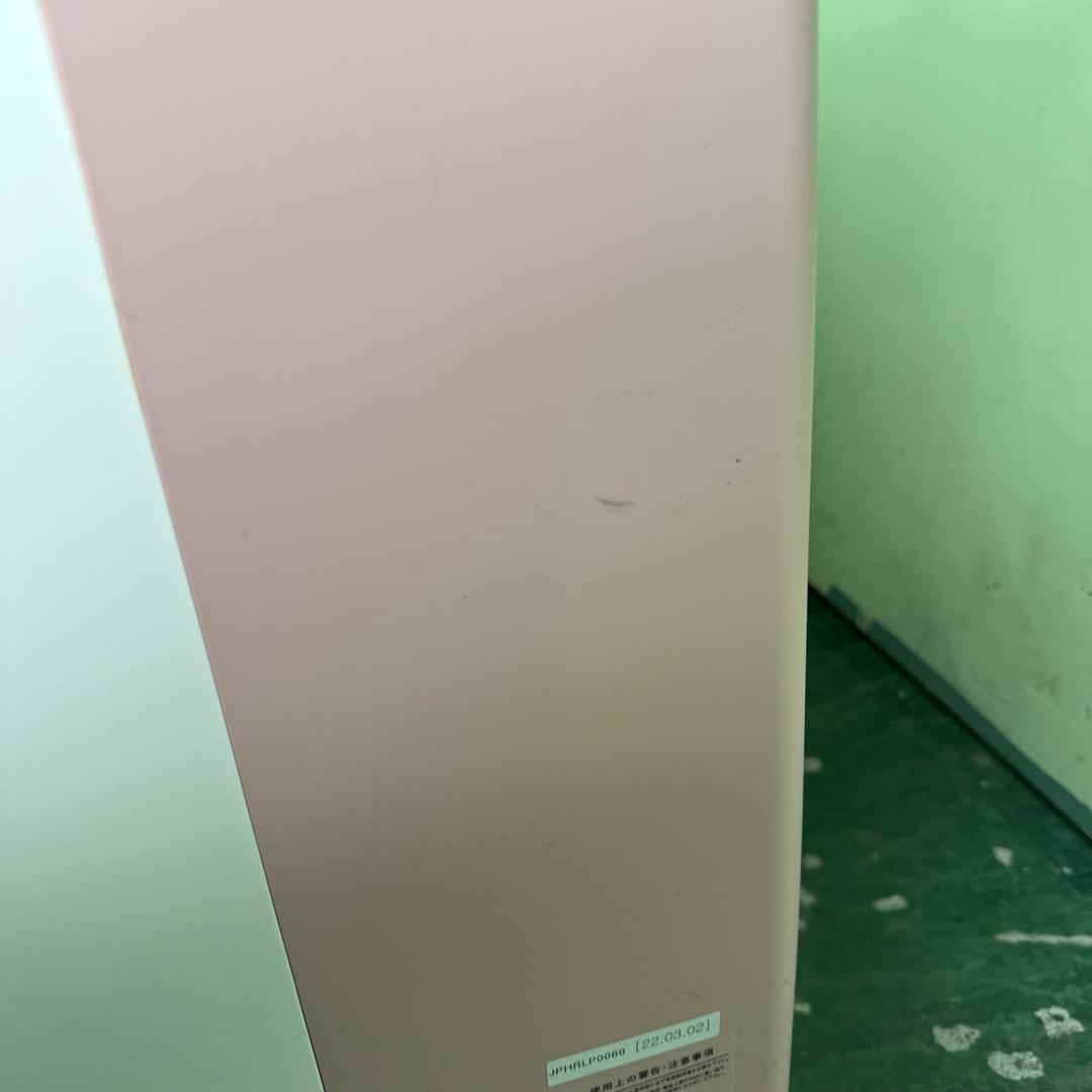 ★ nello ペットドライルーム エアシャワー PD-B10-P 格安