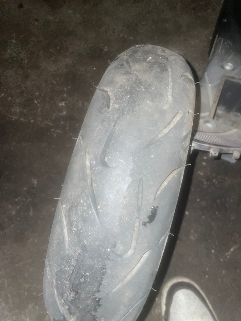 スカイウォーク