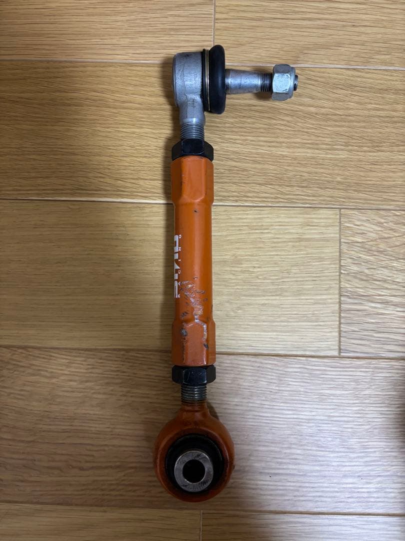 クラウン マークX SKIDRACING トーコン