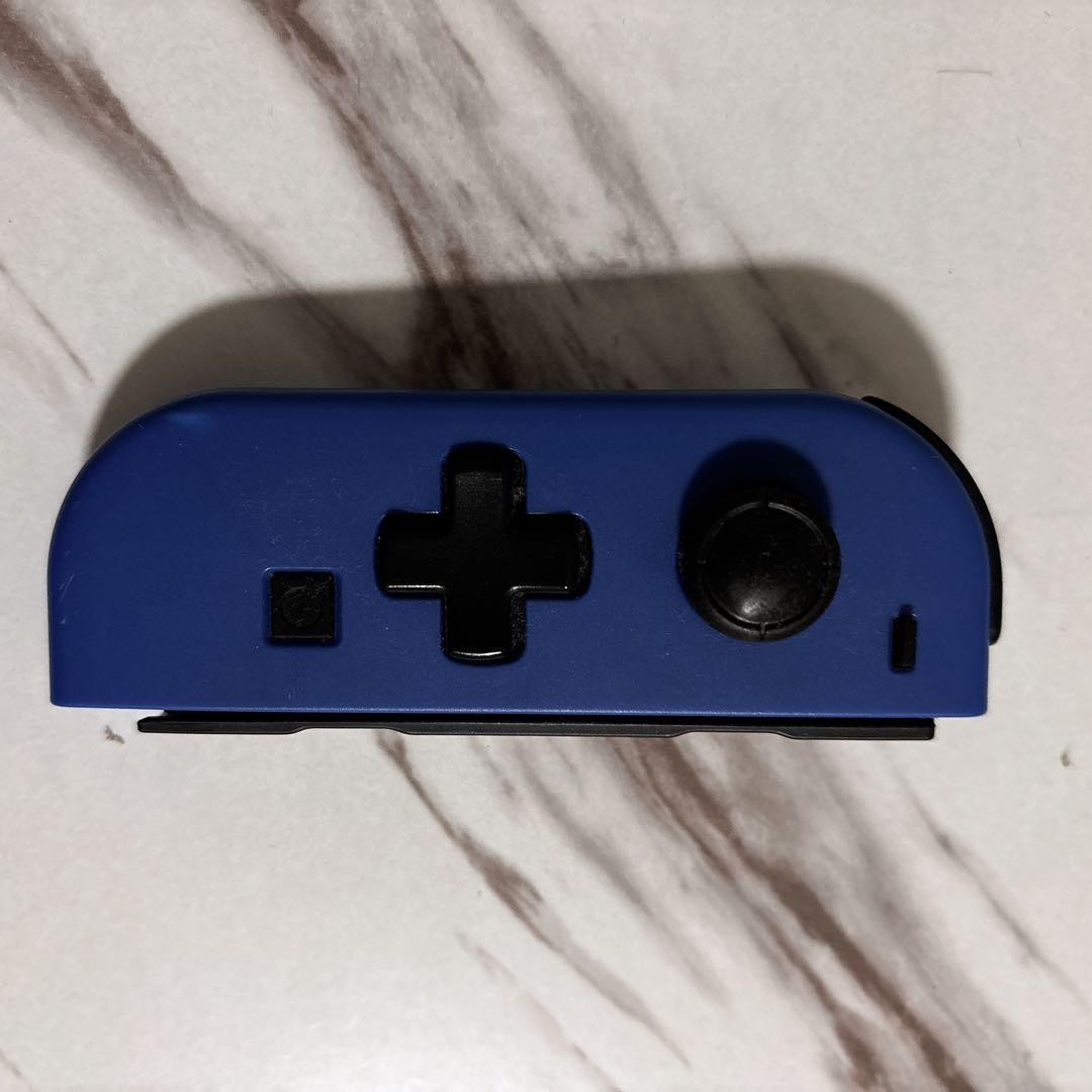 【3/16まで値下げ】Nintendo Switch ➕ソフト5本➕その他