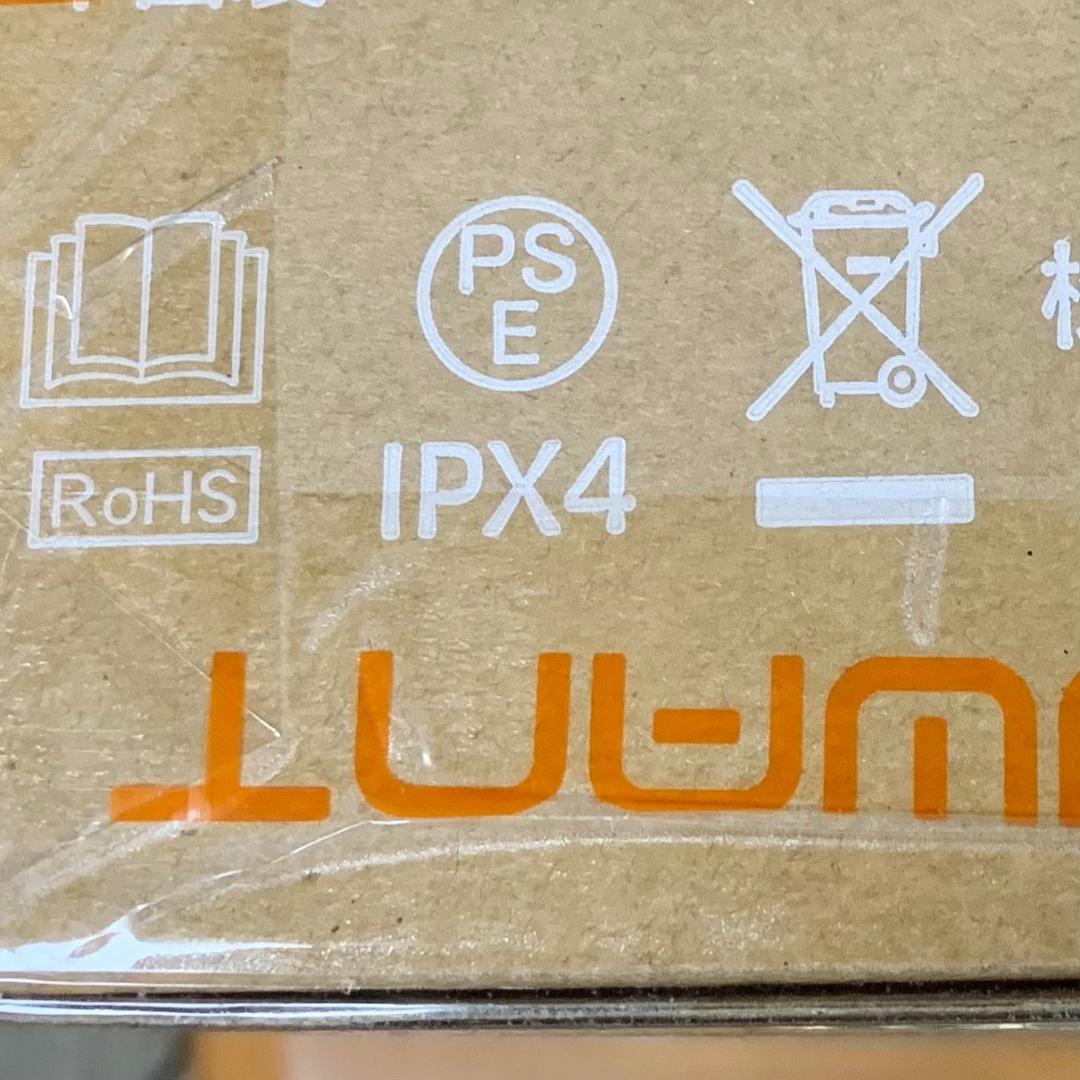 【RYU様】リンサークリーナー カーペットクリーナー 加熱式 100℃ 超強力吸