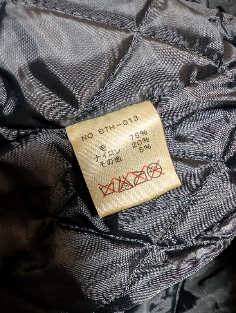 バウンティーハンター エイリアンスカル　スタジャン