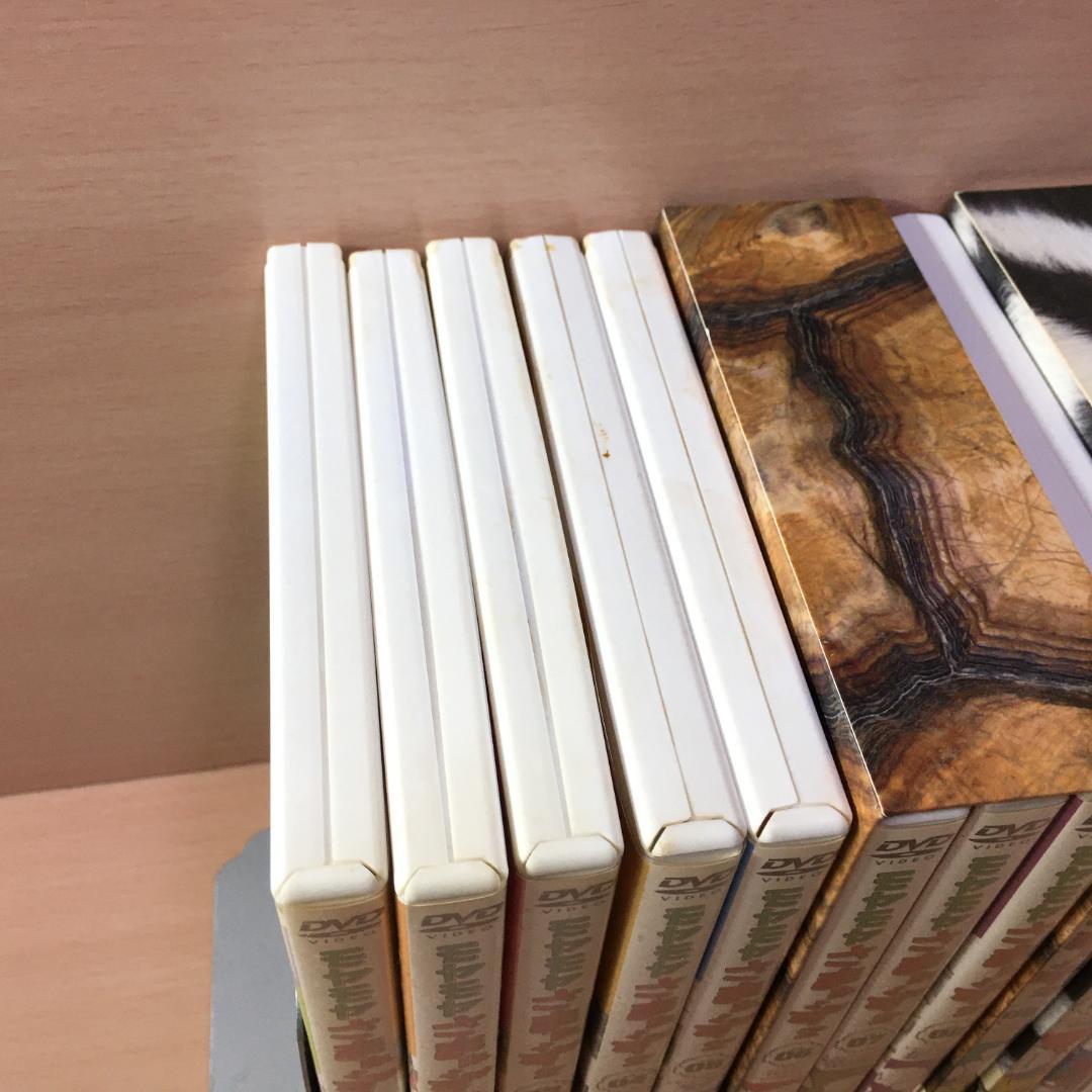 DVD モヤモヤさまぁ～ず 1～21、28、29、34、35巻 卒業SP セット