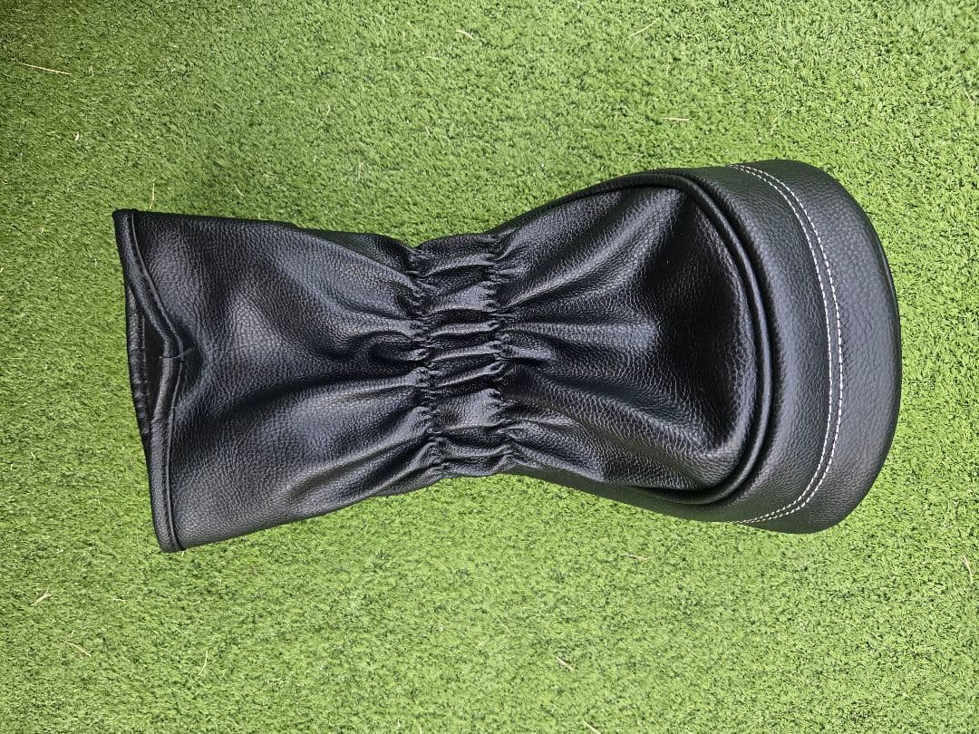 ゼクシオ14＋ドライバー 9.0度　ヘッドのみ