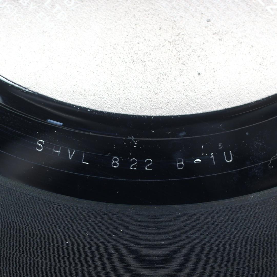 洋楽 Pink Floyd A CollectionOfGreatDanceSongs