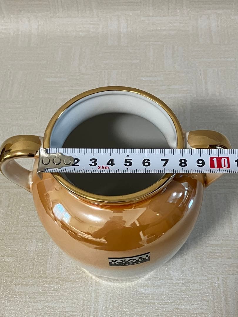 「花瓶20個まとめ」