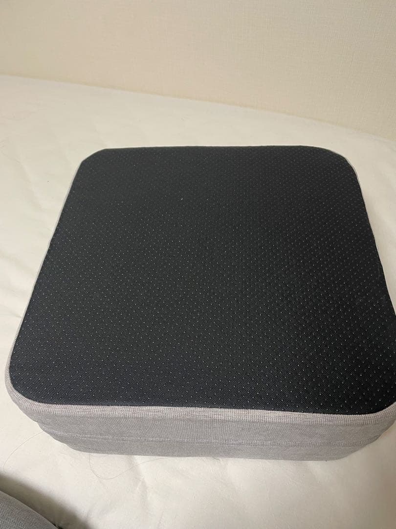 ジムテリア シェイプキューブ　即購入可能