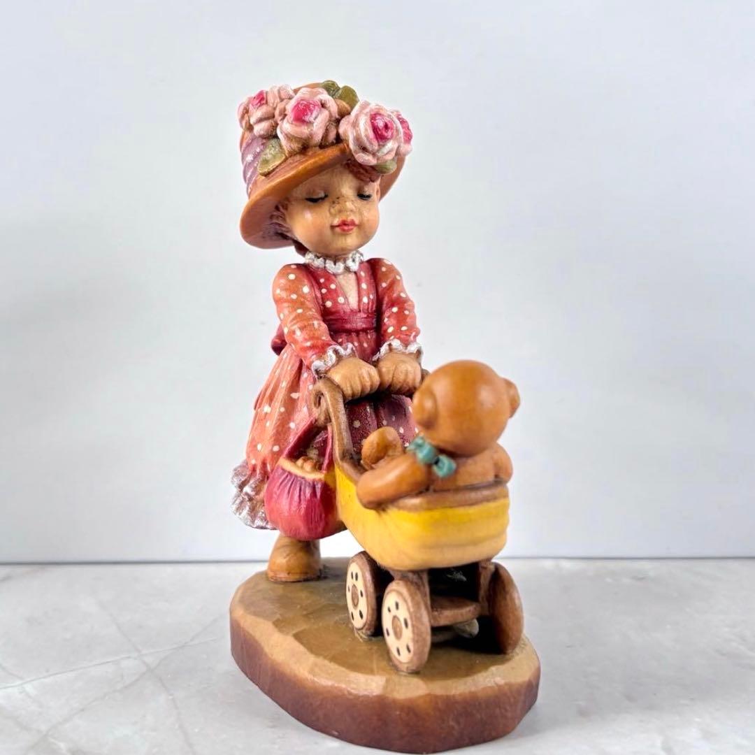 【おまとめ】 【Little Nanny・Season’s Greeting】