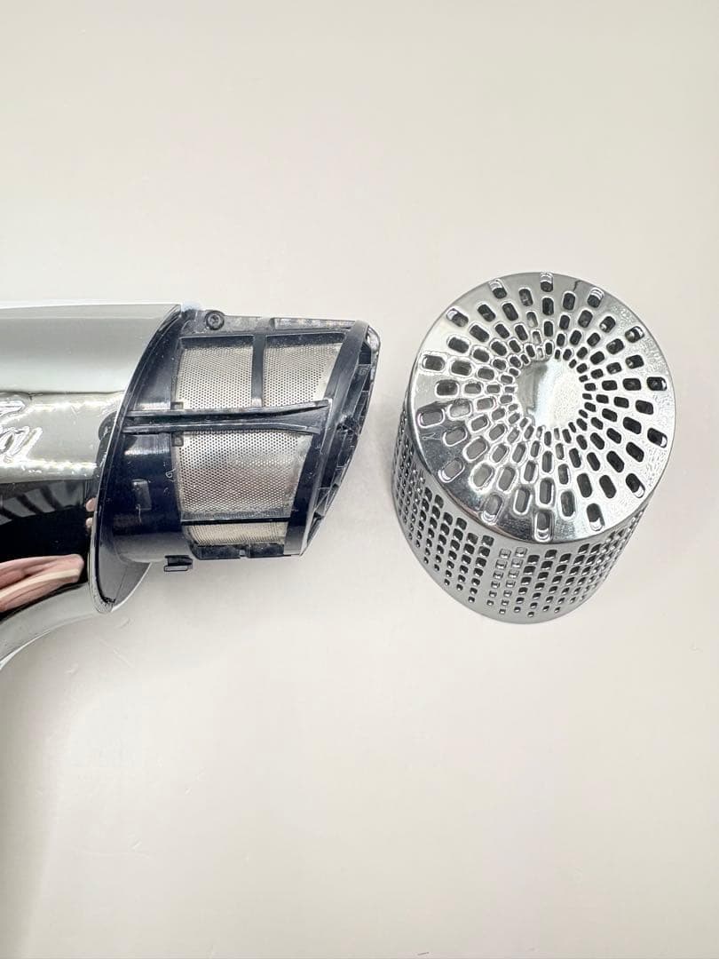 Refa リファ ビューテックドライヤー スマート RE-AN-02A 600