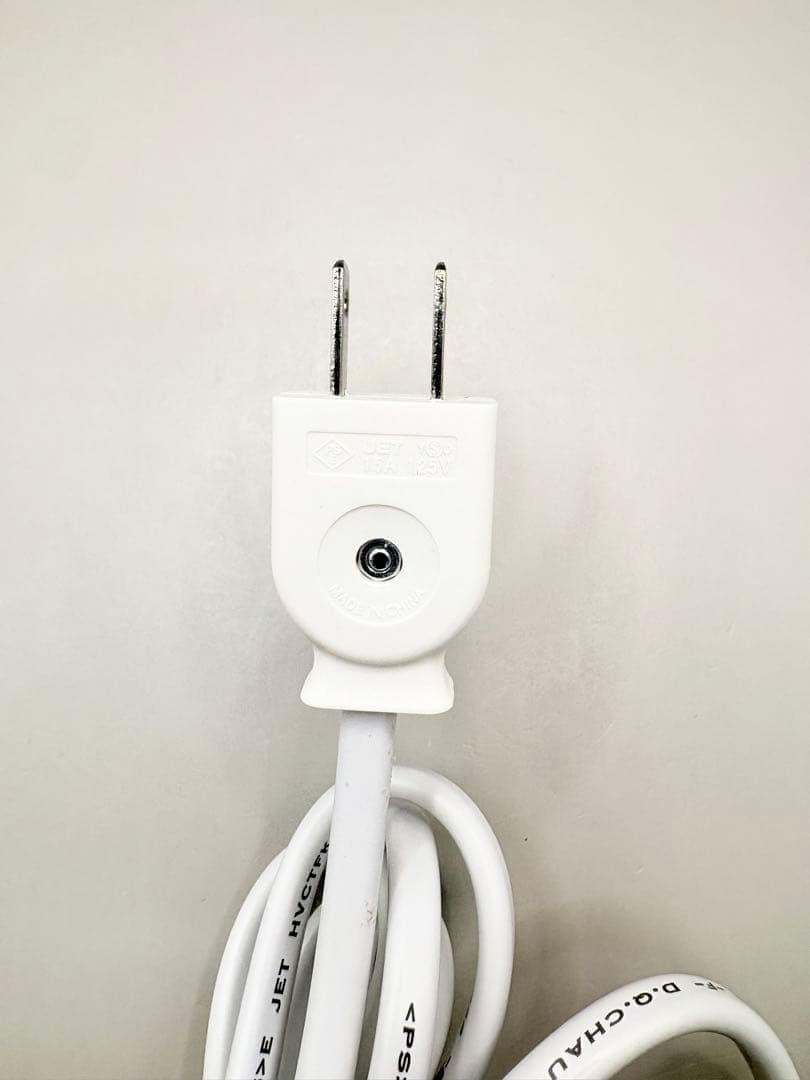 Refa リファ ビューテックドライヤー スマート RE-AN-02A 600