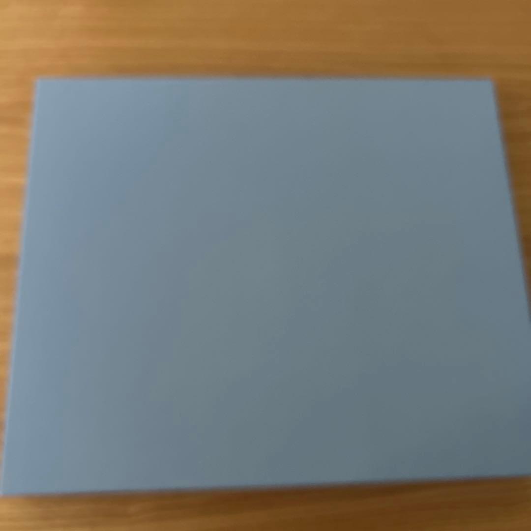 ラッキーウッド　ヴィスビー　 ディナーセット 24本(6種4客用)