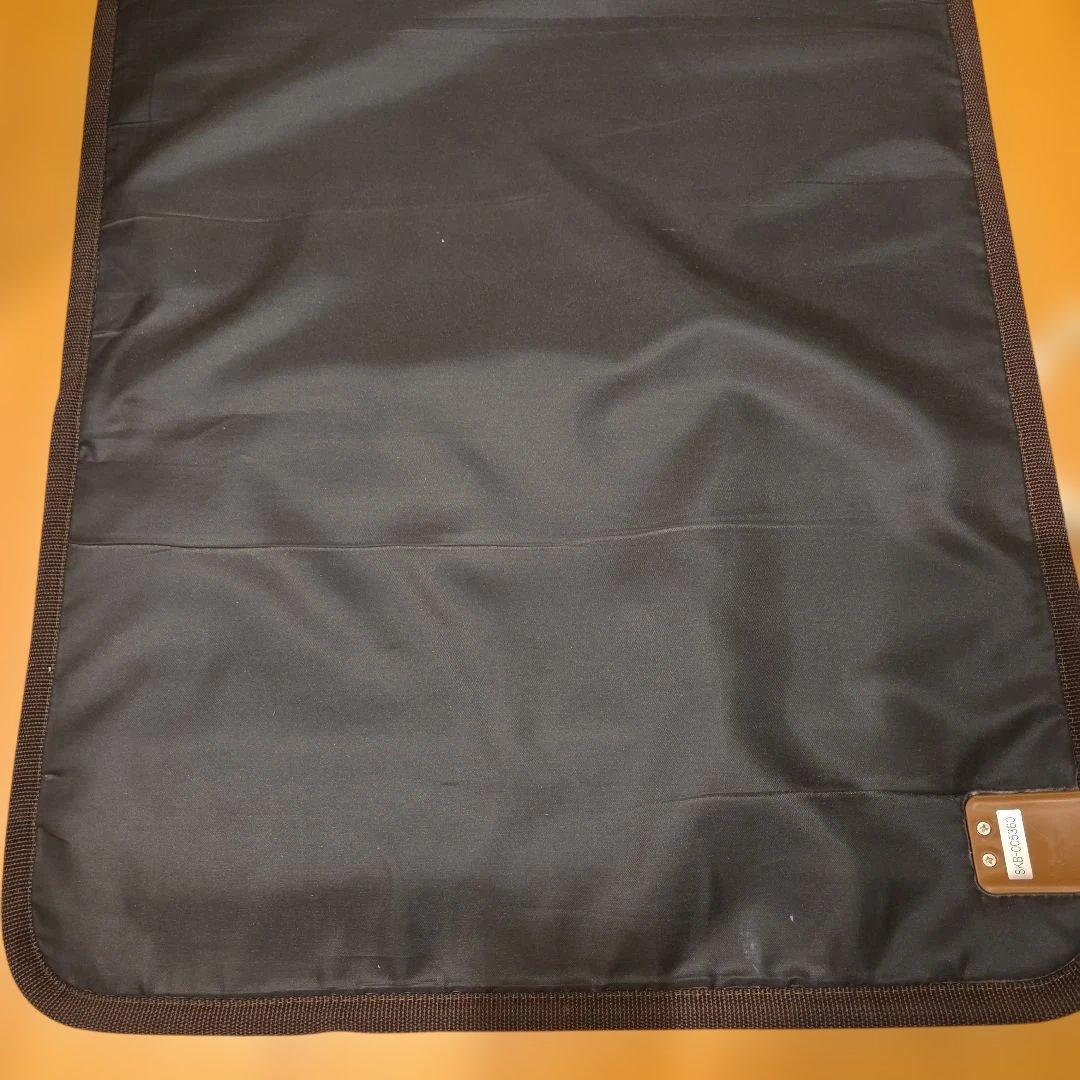 MTG 遠赤岩盤マット 式部 しきぶ SKB-H1503 家庭用岩盤浴