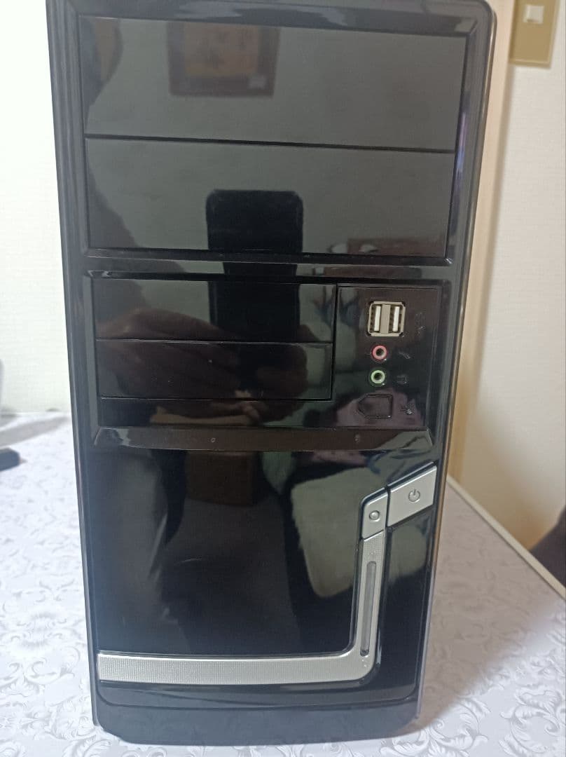 PC Windows11 セット