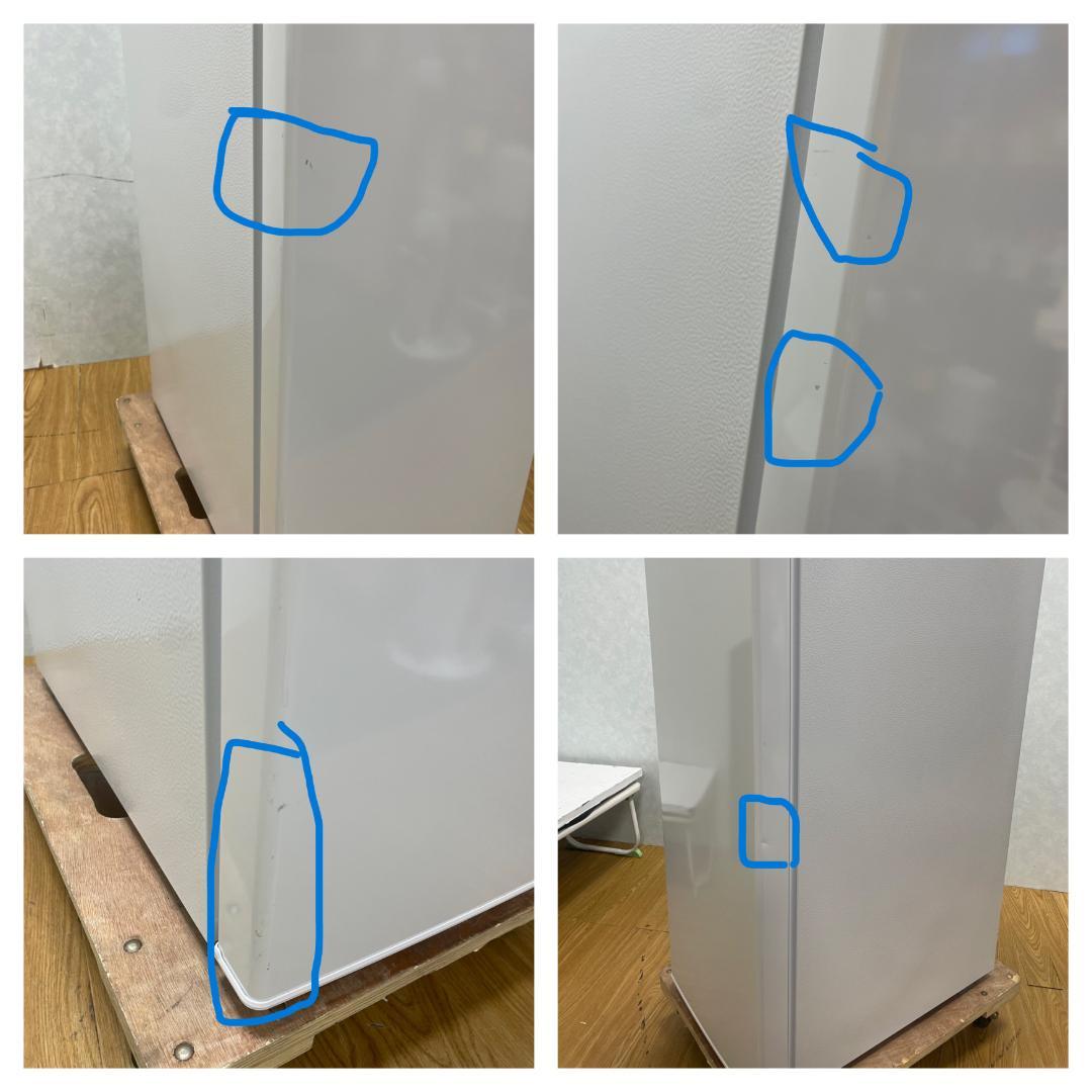 K♢032 ALBA ROSA　直接引き取り