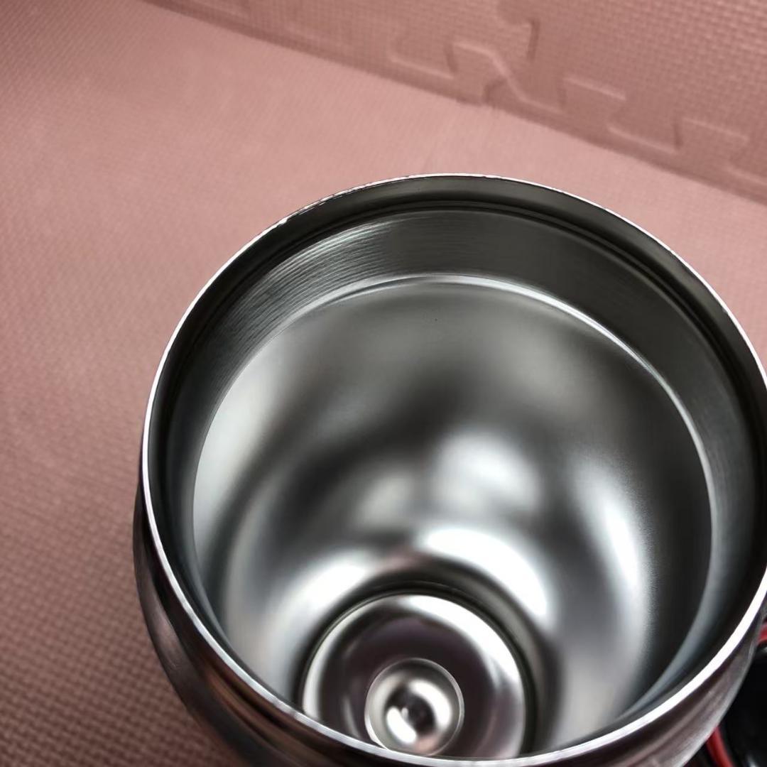 タイガー　ステンレスボトル＜サハラクール＞MME-D12X〈A〉