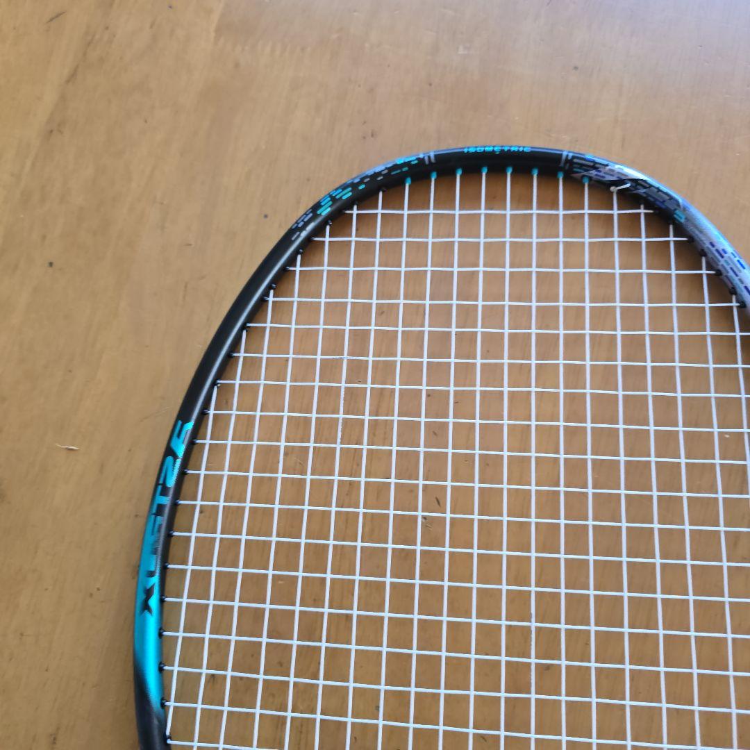 アストロクス88SPRO４UG5