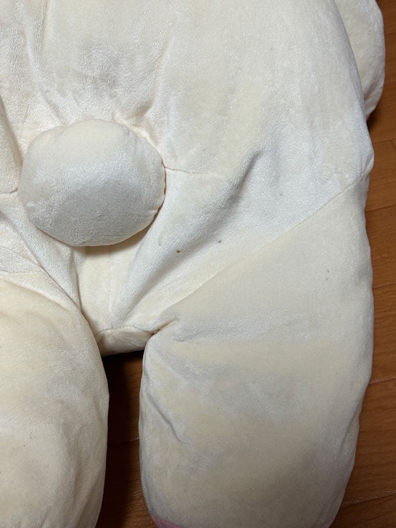 リラックマ コリラックマ 特大 ぬいぐるみ