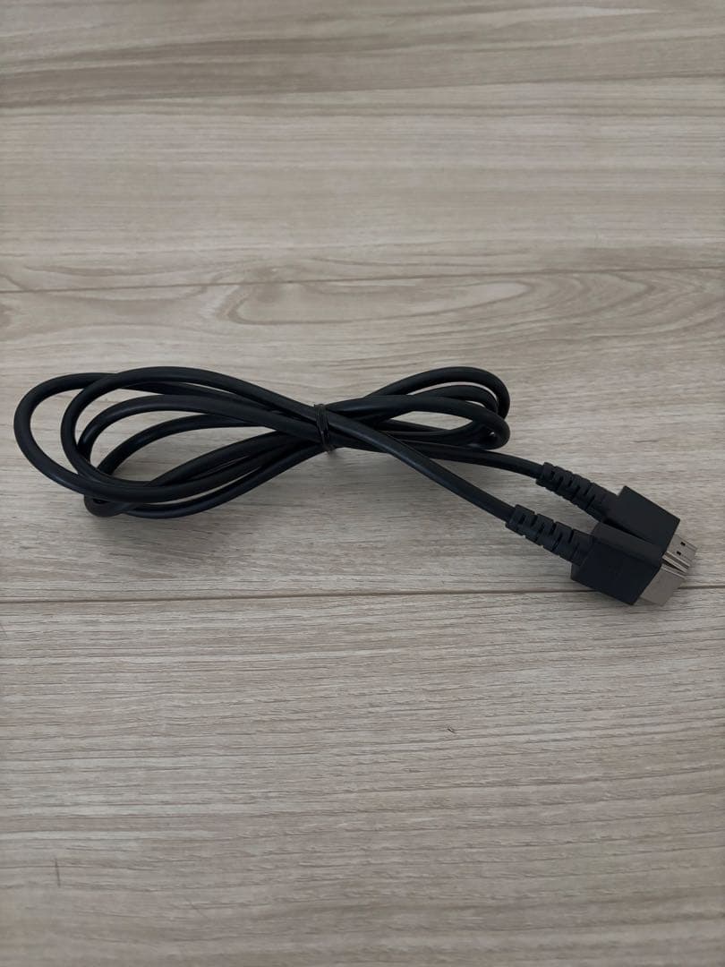 Nintendo Switch 有機ELモデル 本体　白　ホワイト