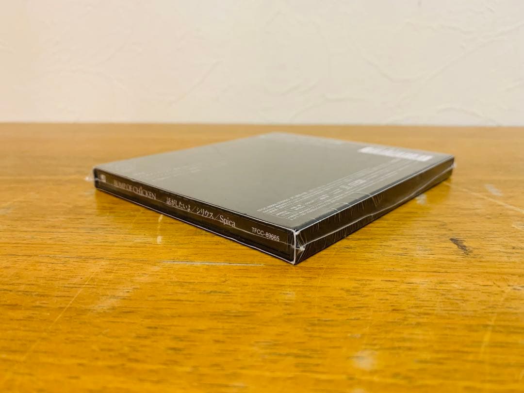 k1114-10★BUMP OF CHICKEN CD DVD まとめて22点