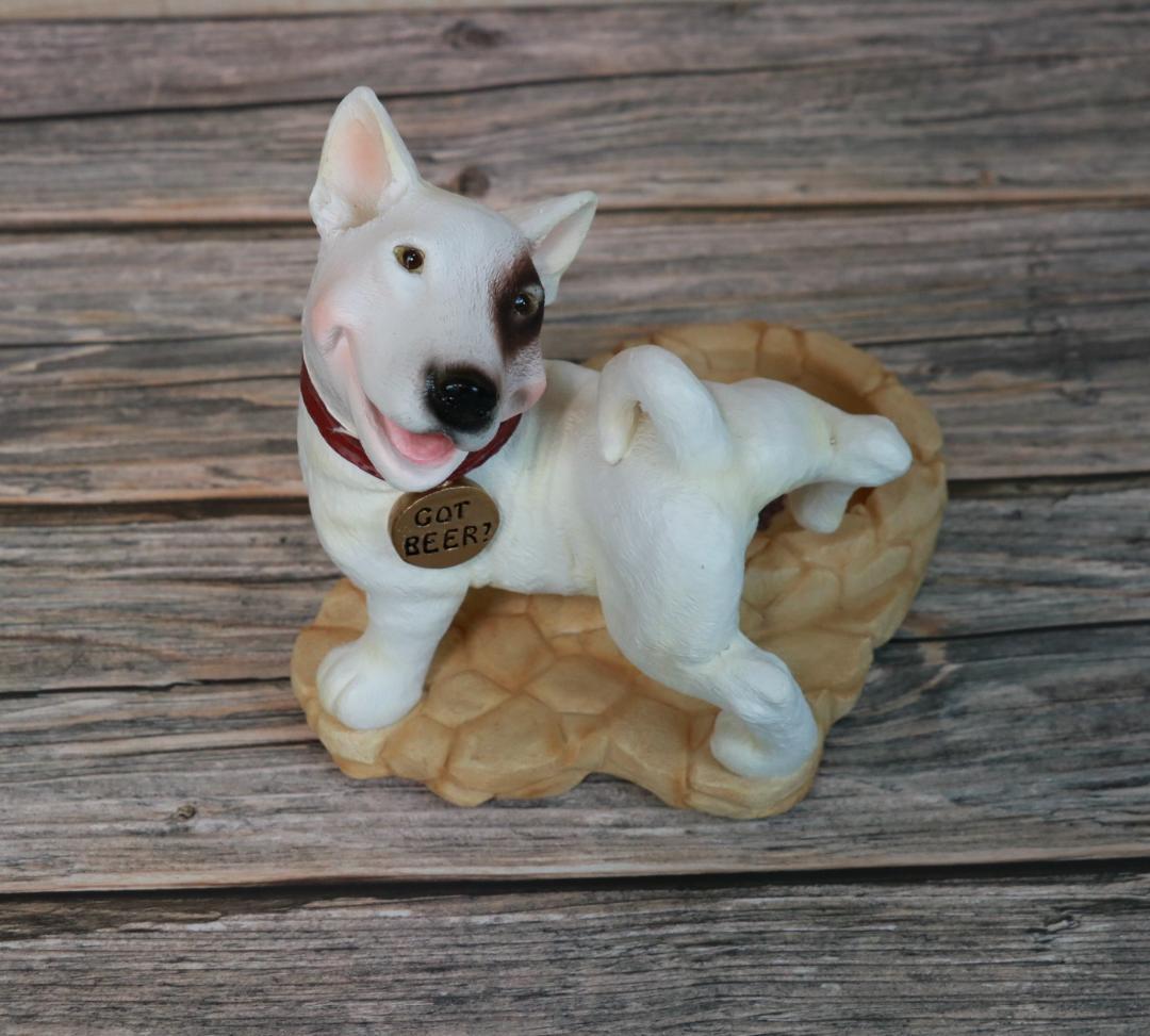 バドワイザーマッケンジー　インスパイヤード　ワインボトル/ビール缶ホルダー