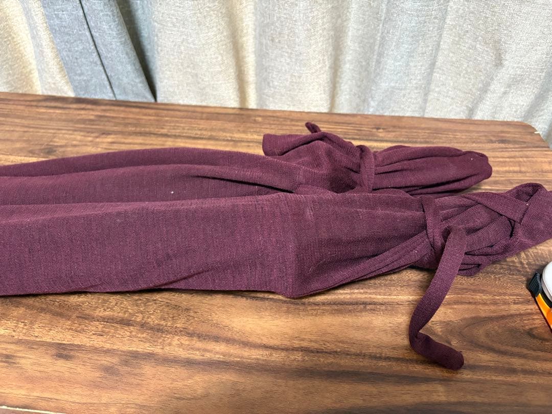 **】様 中古品 模造刀 日本刀 木刀 武具 レプリカ コレクション 現状品