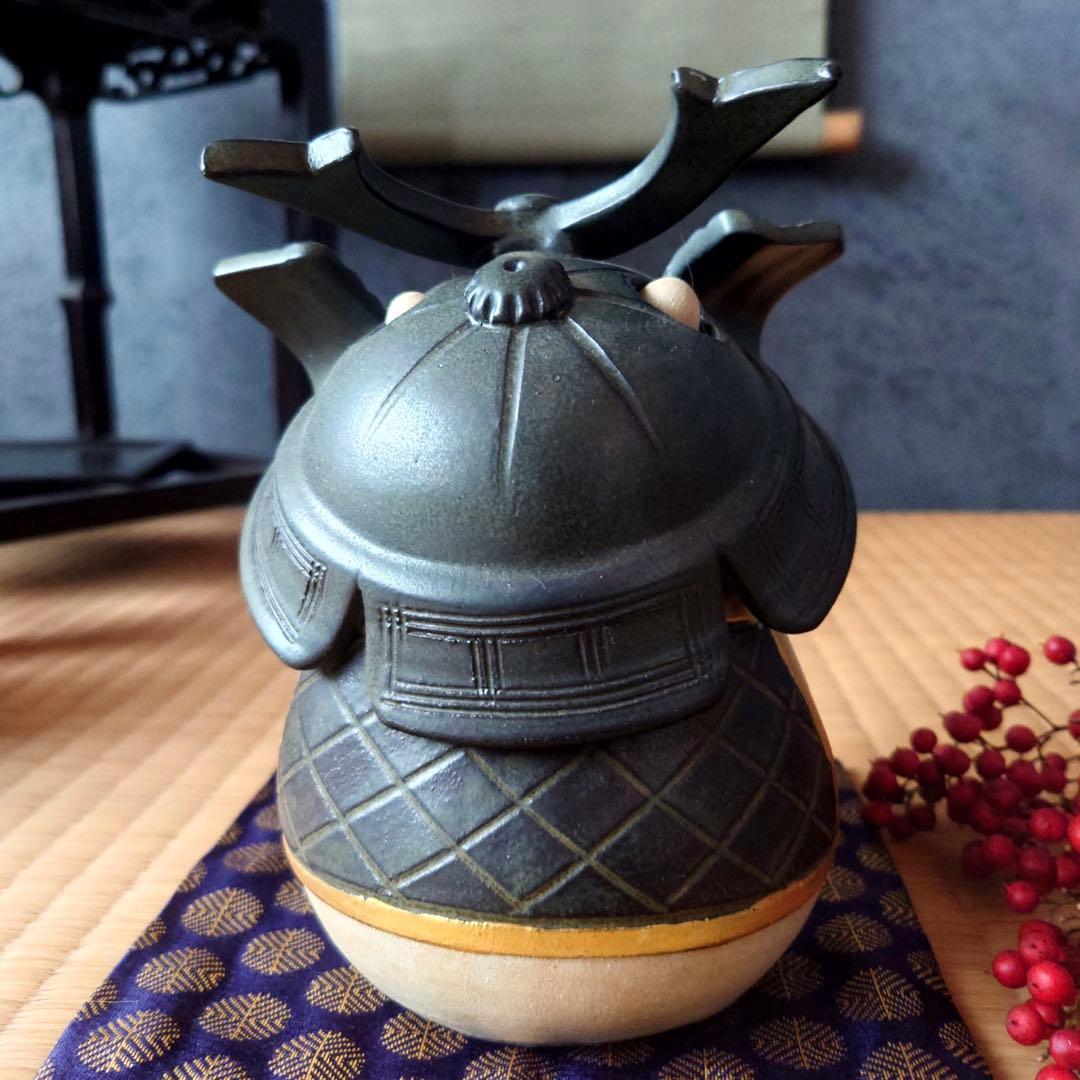 風Rin　確認ページ