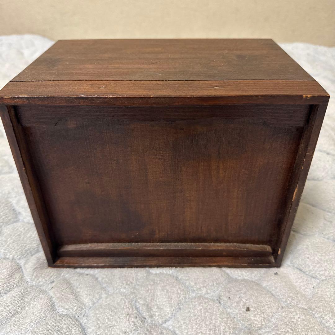 中国美術 清朝 茶壺 在銘 吴雲根 名品 名物 －茶道具