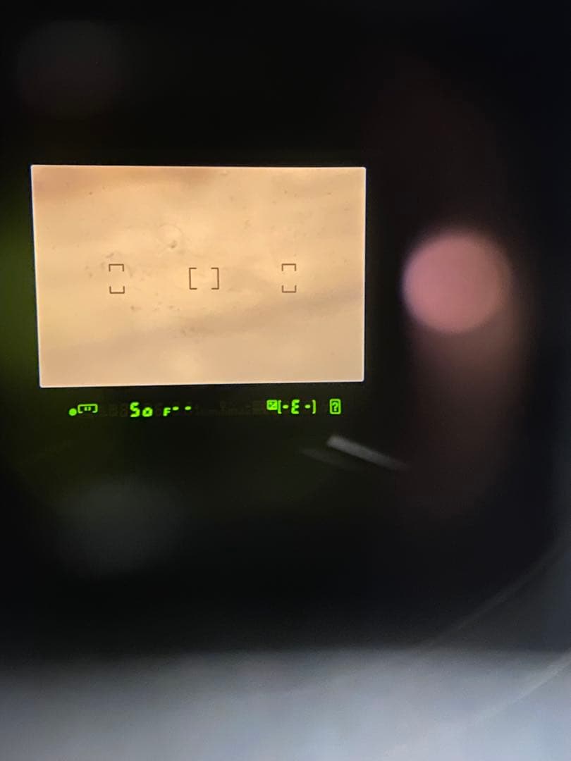 Nikon D40Ｘ　CCDデジタル一眼タムロン35-80 1:2.8〜3.5